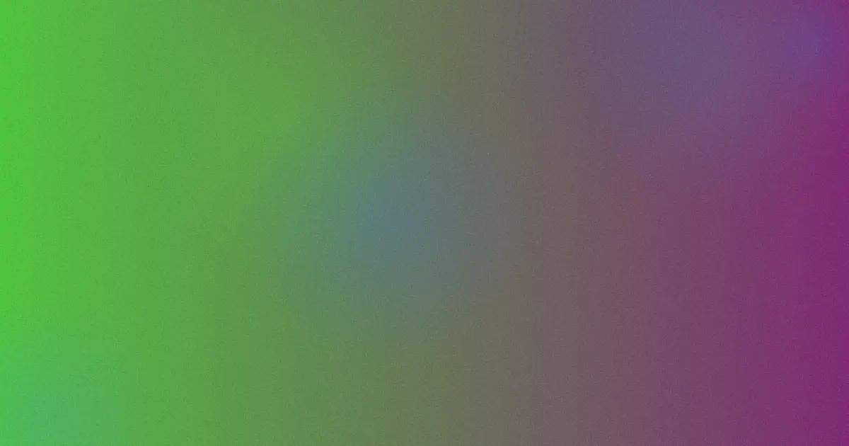魔法圣婴攻略：看前先选对参照物